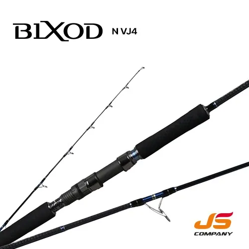JS Company BIXOD N VJ4 BC56H