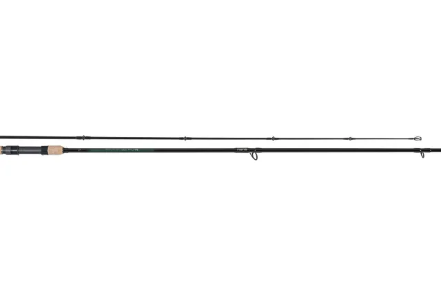 Guru N-Gauge Specimen N-Gauge Specimen Barbel 12' 2.25lb