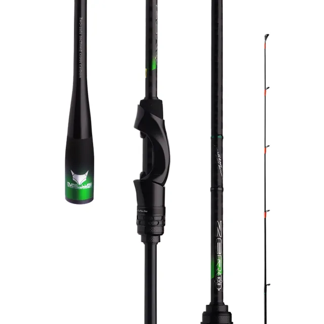 PureLure Zero ZR-32LC