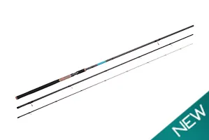 Drennan Vertex 14ft Float Rod MK2