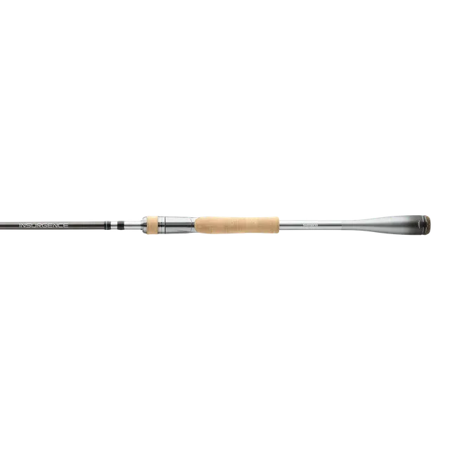 Shimano Insurgence INS76MH