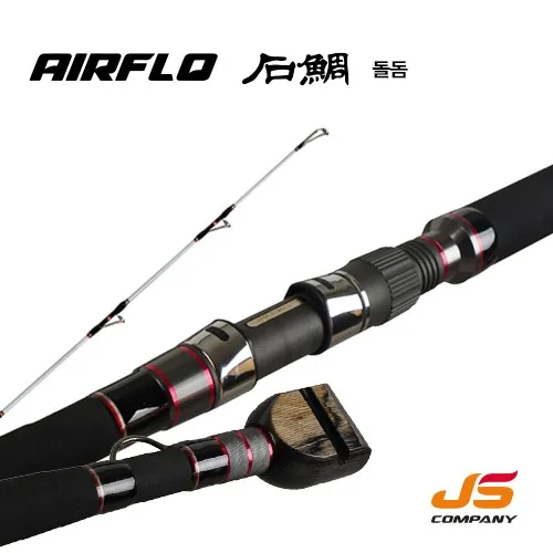 JS Company AIRFLO Ishidai AIRFLO Ishidai 540