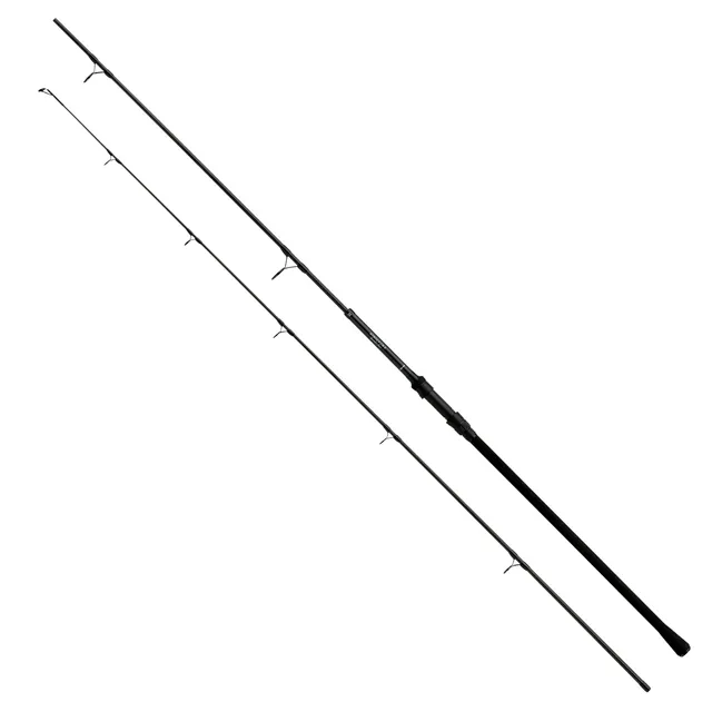 Sonik Xtractor+ Specialist Avon 10ft 1.75lb