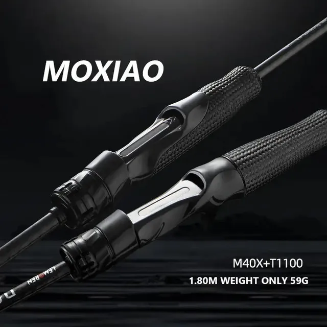 Mavllos Moxiao DO-C682-MH