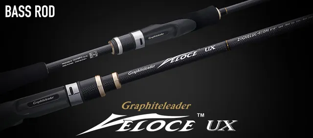 Olympic 21 Veloce UX 21GVELUS-610ML