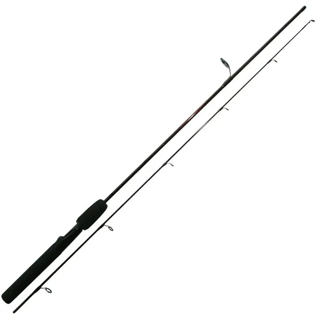 Maguro X-Trail MXT165ML