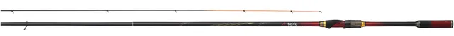 Daiwa Ginrou Power Torque 06-50・J
