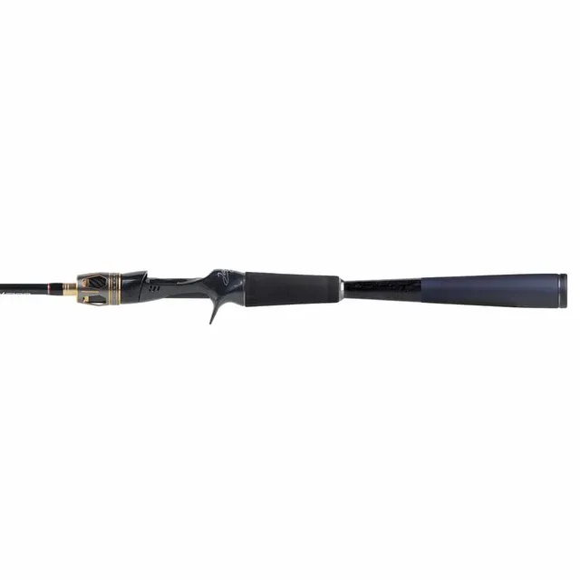 Seahawk Carbon Sense CS-662MB
