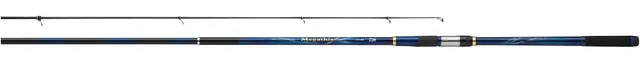 Daiwa Megadis R Entou 3-53Entou