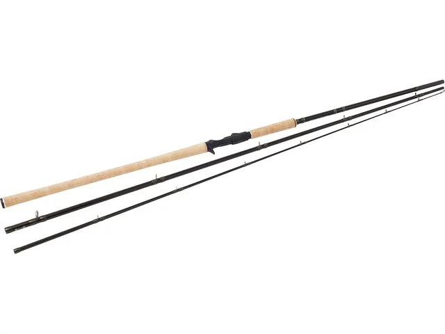 Westin W2 Salmon-T W251-1303-H