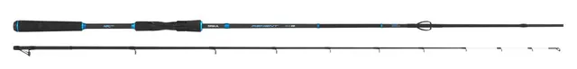 Tubertini Ashent 8'10"