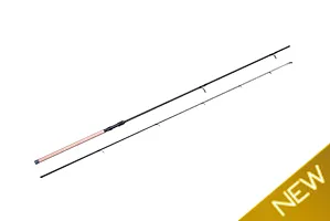 Drennan Specialist Specimen Tench & Bream 12ft 1.75lb