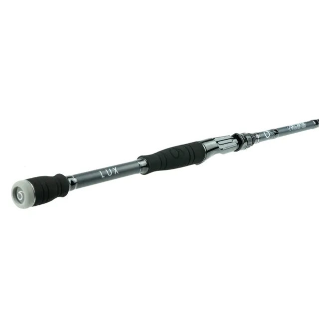6th Sense Lux 7'11" Medium-Heavy Moderate Casting