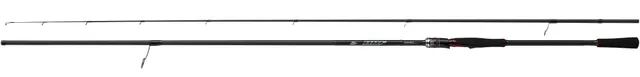 Daiwa HRF SX 97M/MHS-S
