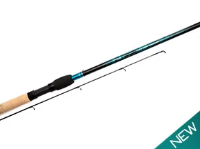 Drennan Vertex 12ft Carp Waggler