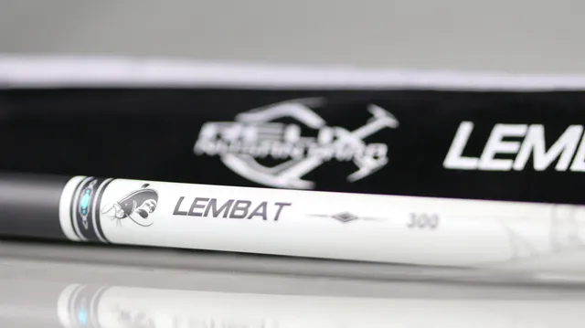 Relix Nusantara Lembat 3005