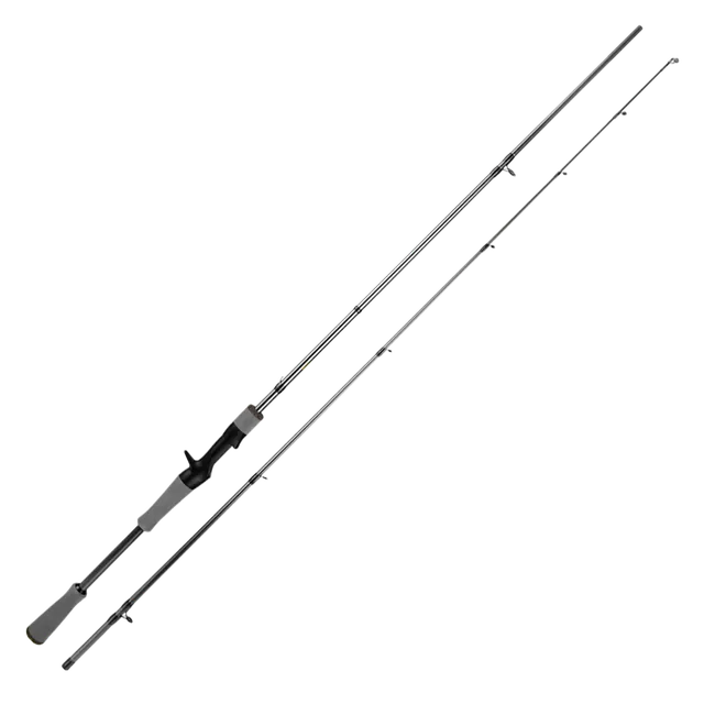 Handing Pioneer Bass PBC702M
