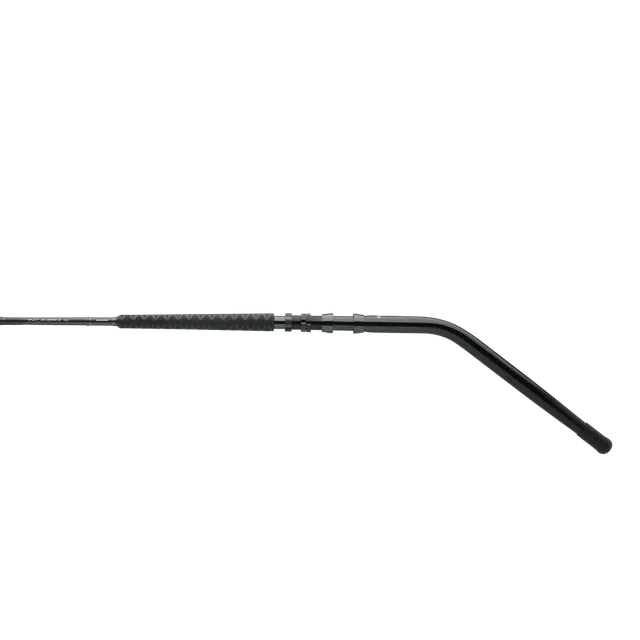 Shimano TALAVERA BLUEWATER DEEP DROP B TEBCDD50B