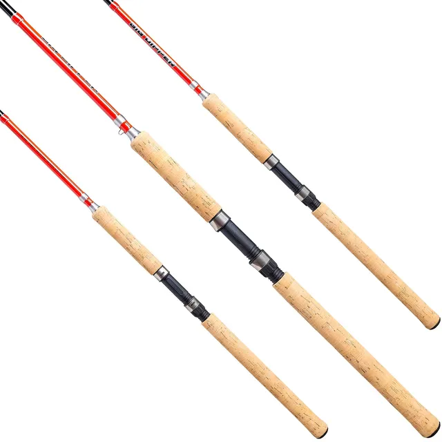 Favorite Big Dipper Crappie BDR-1302H