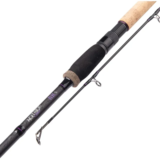 Wychwood Agitator BR-S Deadbait Agitator BR-S Deadbait