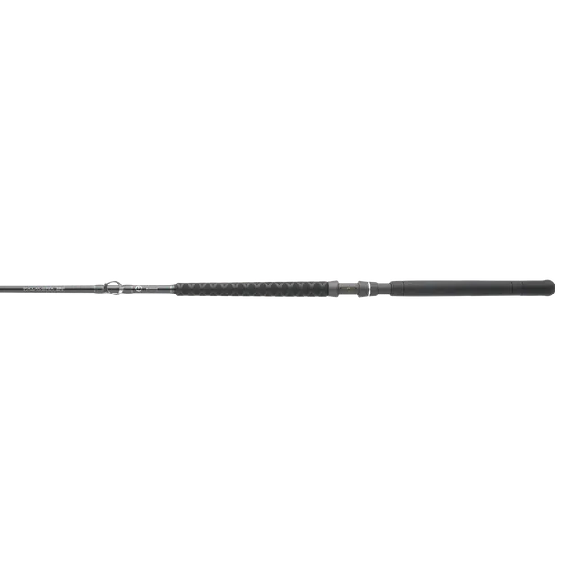 Shimano TALAVERA BLUEWATER RING GUIDE SLICK BUTT B TEBC66HSBB