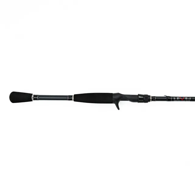 Level Rods OGX OGXC73HF