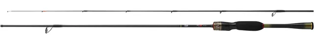 Daiwa Gekkabijin MX Ajing 48L-S・J