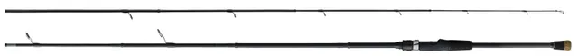 Gamakatsu Luxxe Pack Style A4 2026 S75M