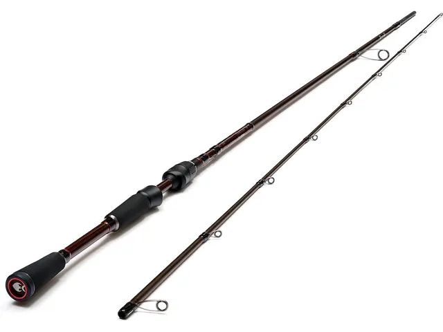 Westin W4 Finesse T&C 2nd W436-0712-M