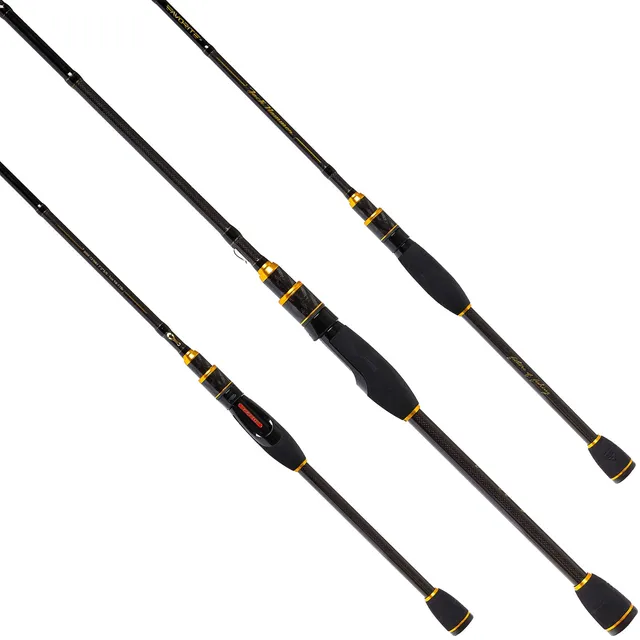 Favorite Jack Hammer JHM-601M