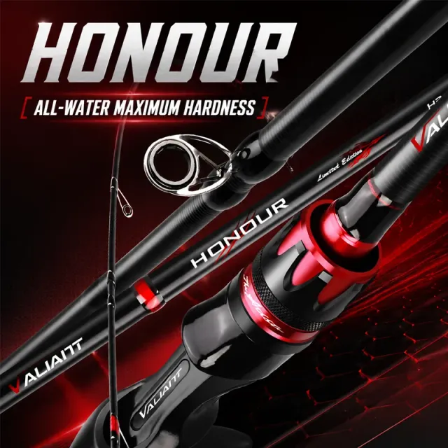 Hasida Honour Honour 2.1m MH C