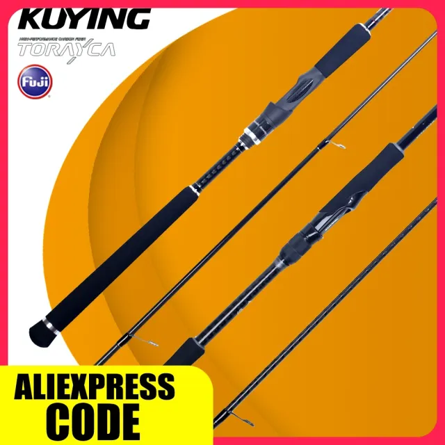 Kuying Kuying Pirate FPTS972MH