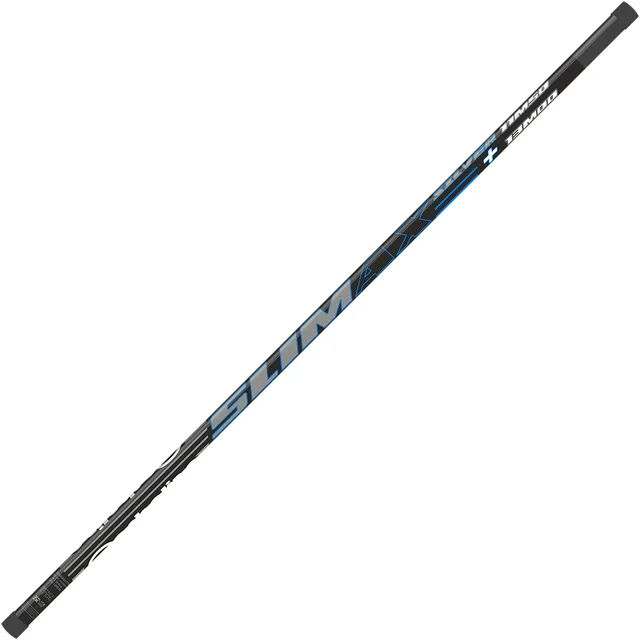 Garbolino Slimax Amber Carp + 13m
