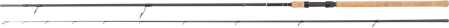 Korum Limitless Limitless 10ft 60g 2pc 3m