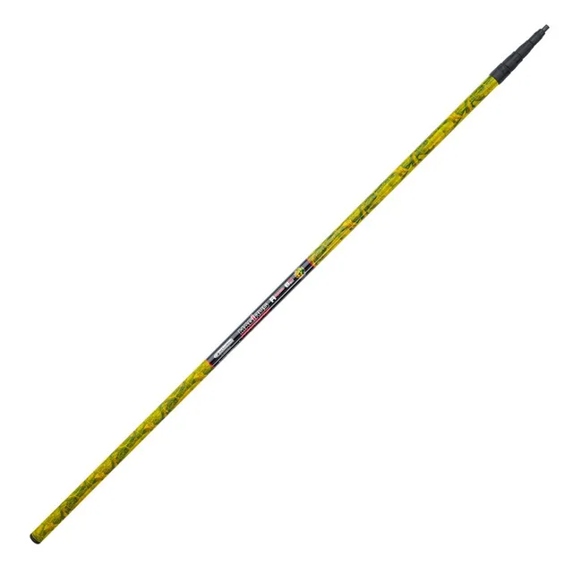 Garbolino Magirus R Drift 3m ≤20g
