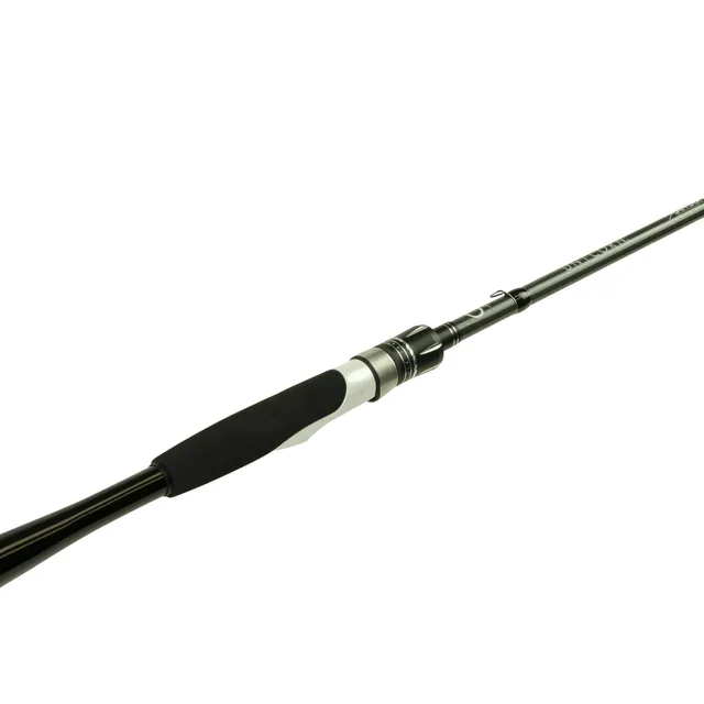 6th Sense Unicorn 7'2" Medium-Light Fast Spinning