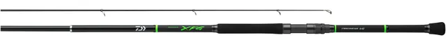 Daiwa Battle Game XFG Fukase 6-42