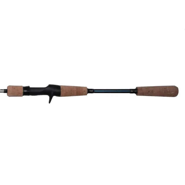 Seahawk Cross Range CR 602MB