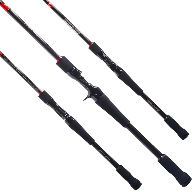 Favorite Pro Series PBSC-681M