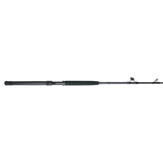 Penn Battalion III BATBWIII5080C60RS