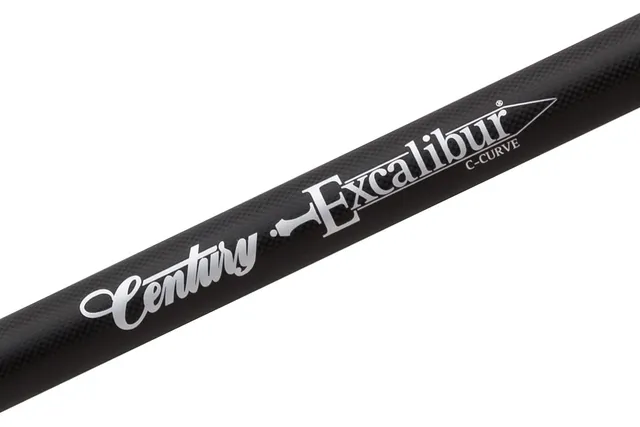 Century Excalibur Excalibur C