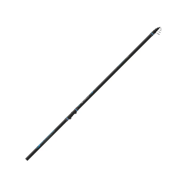 Garbolino World G One Bolo Competition Slim 6m ≤20g