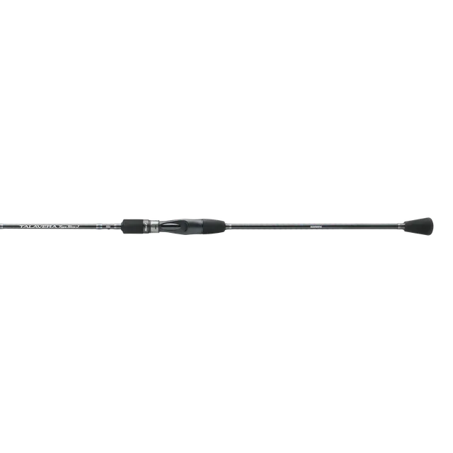 Shimano TALAVERA TYPE SLOW J CASTING A TTSJC66MA